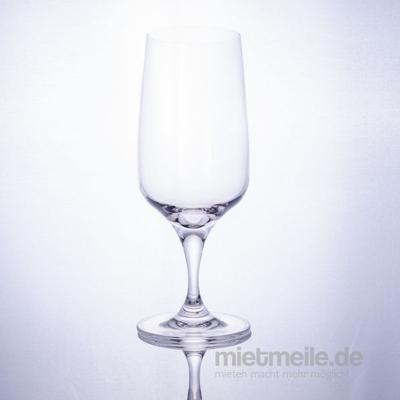 Gläserverleih mieten & vermieten - Pilstulpe in Rosenheim
