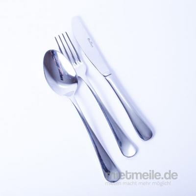 Besteck mieten & vermieten - Speisegabeln Pinti in Rosenheim