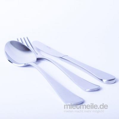 Besteck mieten & vermieten - Speisegabeln Pinti in Rosenheim