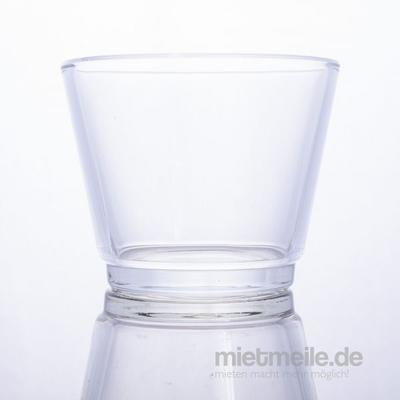 Tischdekoration mieten & vermieten - Windlicht in Rosenheim