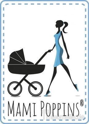 Kinderwagen mieten & vermieten - Kinderwagen, Buggy mieten: Mami Poppins in Düsseldorf