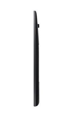 LCD Monitore mieten & vermieten - Display Samsung QM49H 49" in Berg bei Neumarkt in der Oberpfalz