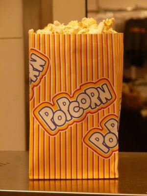 Popcornmaschine mieten & vermieten - Popcornmaschine in Moosinning