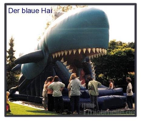 Menschenkicker mieten & vermieten - Menschenkicker XXL (Der lebende Tischkicker) in Dinslaken