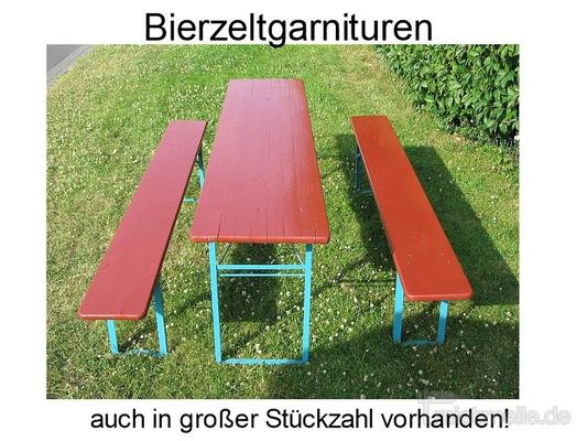 Menschenkicker mieten & vermieten - Menschenkicker XXL (Der lebende Tischkicker) in Dinslaken
