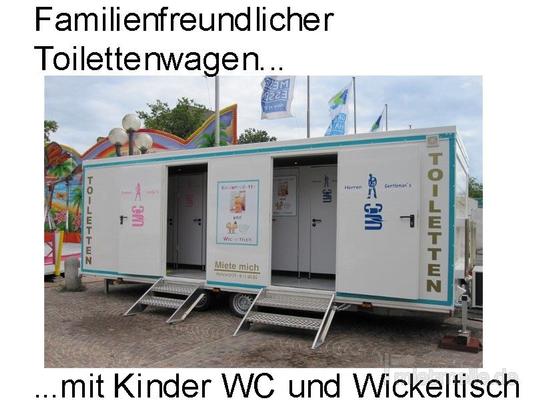 Go Kart & Kartbahn mieten & vermieten - Kinder Kartbahn mit Elektro-Quads und Parcours in Dinslaken