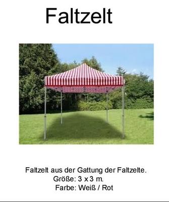 Popcornmaschine mieten & vermieten - Popcornmaschine mieten in Dinslaken