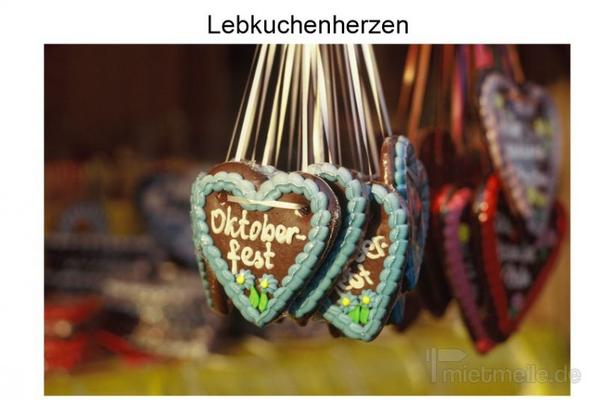 Popcornmaschine mieten & vermieten - Popcornmaschine mieten in Dinslaken