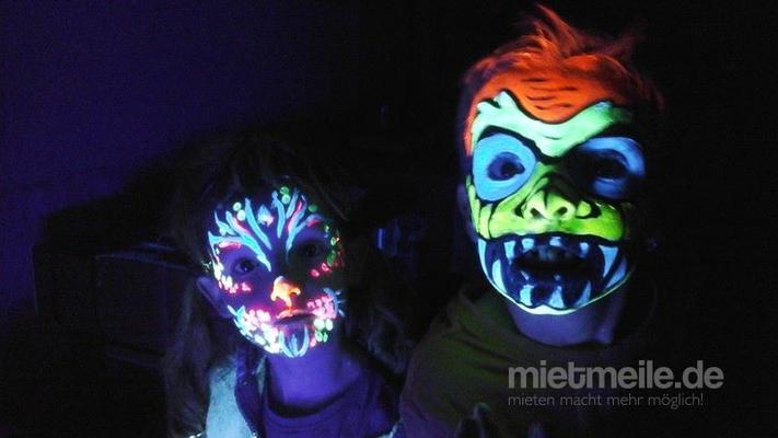Animation & Walkacts mieten & vermieten - Kinderanimation& Walkact in Iserlohn