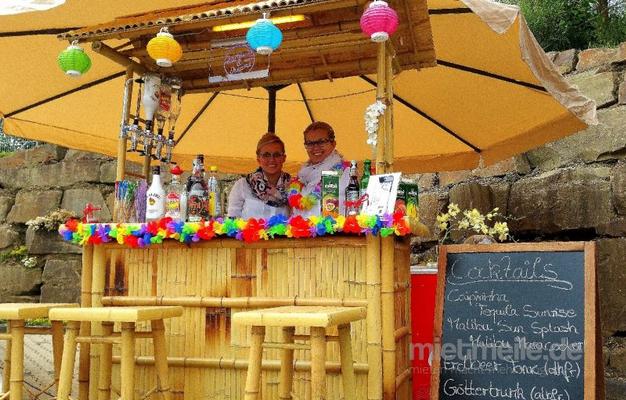 Eventagenturen mieten & vermieten - Experten für Betriebsfeiern, Hochzeitsf. & Events! in Reichshof