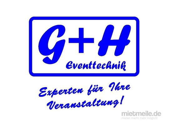 Eventagenturen mieten & vermieten - Experten für Betriebsfeiern, Hochzeitsf. & Events! in Reichshof