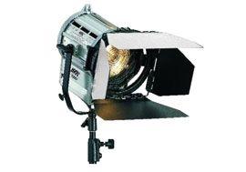 Lichttechnik mieten & vermieten - Lichttechnik in Hünxe