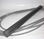 Tank mieten & vermieten - Tankheizer in Reinstädt