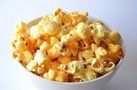 Popcornmaschine mieten & vermieten - Popcornmaschine in Oppenweiler