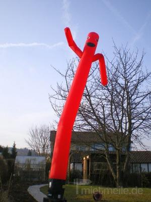 Skydancer mieten & vermieten - Skydancer in Oppenweiler