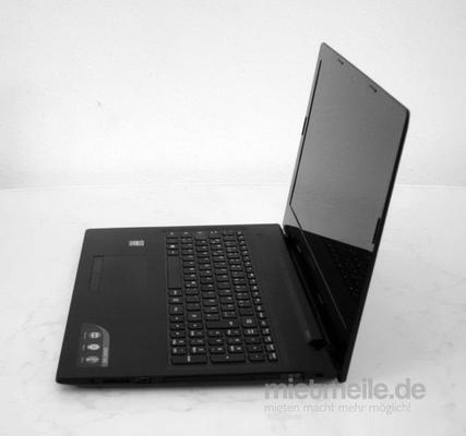 Laptop mieten & vermieten - Business Laptop PC Notebook mit Office mieten Vermietung Verleih Frankfurt Hamburg Hannover Berlin Köln Leipzig München Deutschlandweit Österreich Liechtenstein in Berlin
