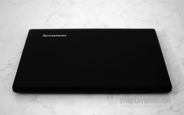Laptop mieten & vermieten - Business Laptop PC Notebook mit Office mieten Vermietung Verleih Frankfurt Hamburg Hannover Berlin Köln Leipzig München Deutschlandweit Österreich Liechtenstein in Berlin