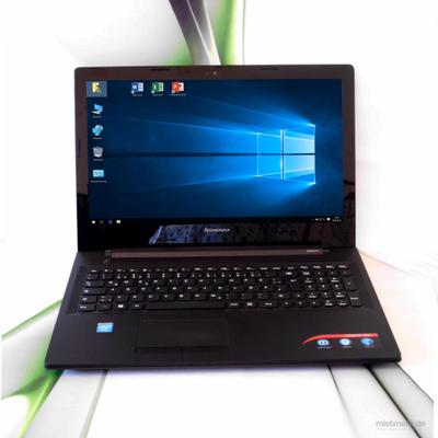 Laptop mieten & vermieten - Business Laptop PC Notebook mit Office mieten Vermietung Verleih Frankfurt Hamburg Hannover Berlin Köln Leipzig München Deutschlandweit Österreich Liechtenstein in Berlin