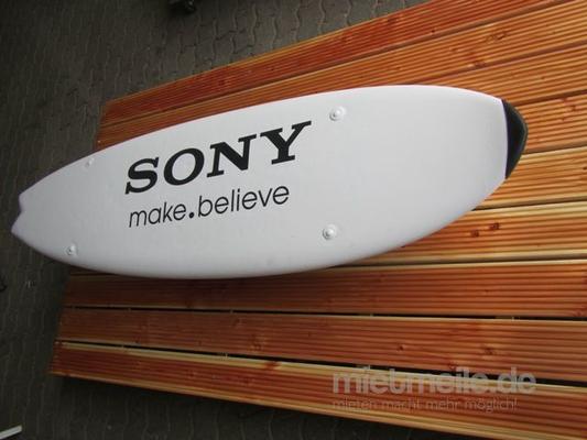 Simulatoren mieten & vermieten - Stand Up Paddling Simulator / SUP Simulator in Neukirchen-Vluyn