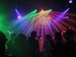 DJ mieten & vermieten - DJ ,Tontechniker , Unterhalter in Ratingen