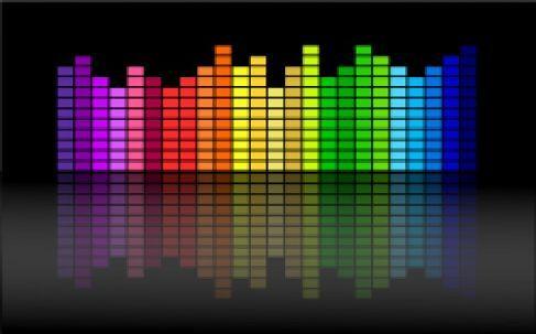 DJ mieten & vermieten - DJ ,Tontechniker , Unterhalter in Ratingen