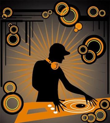 DJ mieten & vermieten - DJ ,Tontechniker , Unterhalter in Ratingen