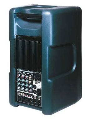 Tontechnik mieten & vermieten - Bell V2 in Ratingen