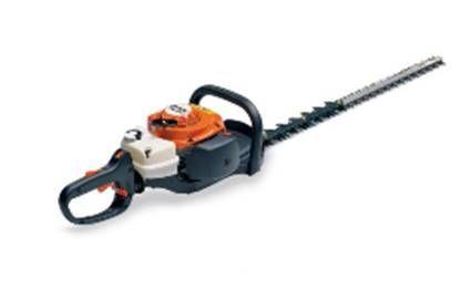 Motorsense mieten & vermieten - Stihl HS 81 R in Ratingen