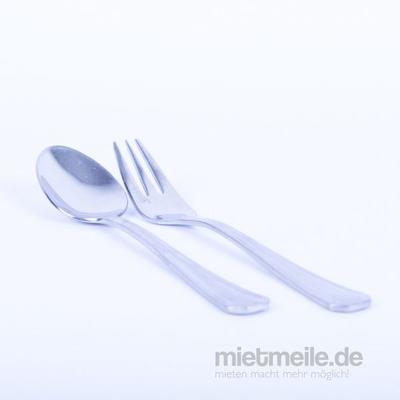 Besteck mieten & vermieten - Besteck mieten in Rosenheim