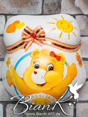 Kinderschminken mieten & vermieten - Kinderschminken, Glitzertattoo, Babybauchbemalung in Dortmund