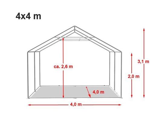 Lichttechnik mieten & vermieten - 8er Bar Scheinwerfer /Beleuchtung in Neumünster