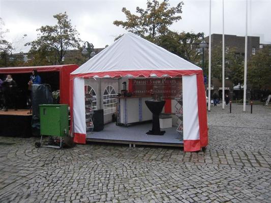 Lichttechnik mieten & vermieten - 8er Bar Scheinwerfer /Beleuchtung in Neumünster