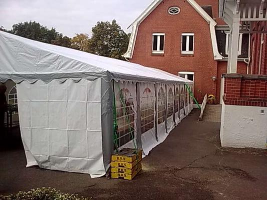 Lichttechnik mieten & vermieten - 8er Bar Scheinwerfer /Beleuchtung in Neumünster