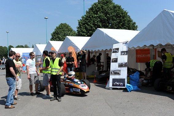 Stromversorgung mieten & vermieten - XLR Kabeltrommel/ Kabel in Neumünster