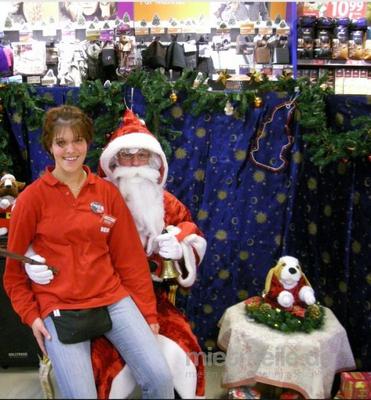 Eventagenturen mieten & vermieten - Familien-Weihnachtsshow für Ihr Firmenevent in Herbertingen