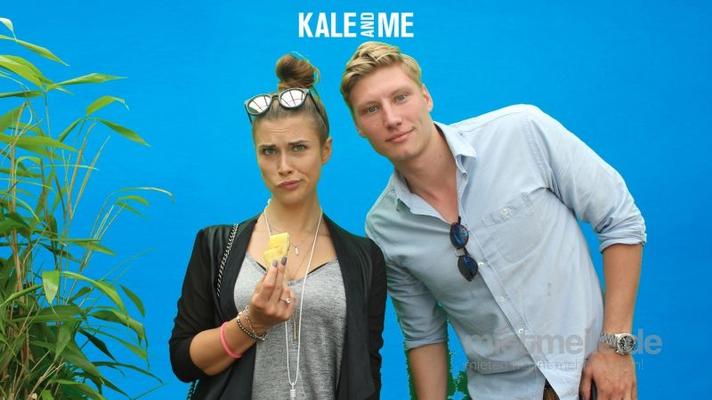 Fotobox mieten & vermieten - Fotobox mit Greenscreen und Druckflatrate in Halstenbek