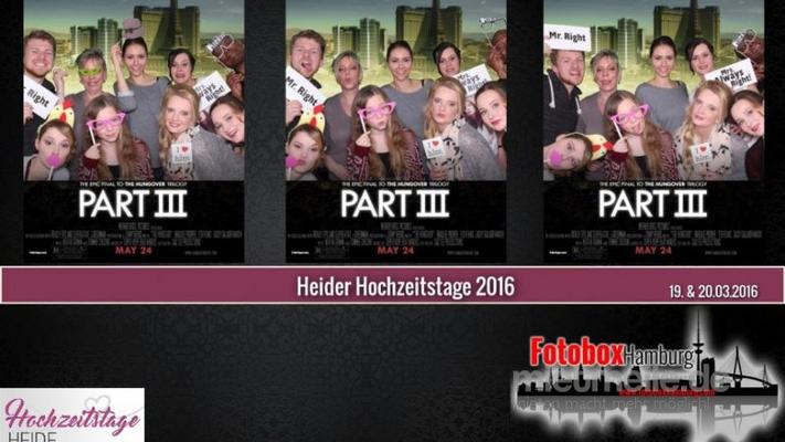 Fotobox mieten & vermieten - Fotobox mit Greenscreen und Druckflatrate in Halstenbek