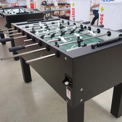 Tischkicker mieten & vermieten - DFB TURNIER TISCHKICKER / WUZZLER in Köln
