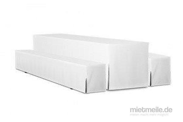 Stuhlhussen mieten & vermieten - Günstig Stuhl-Hussen Mieten in Herne