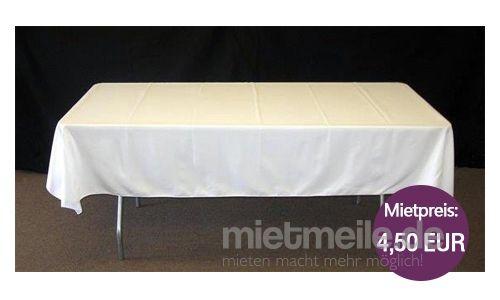 Stuhlhussen mieten & vermieten - Günstig Stuhl-Hussen Mieten in Herne