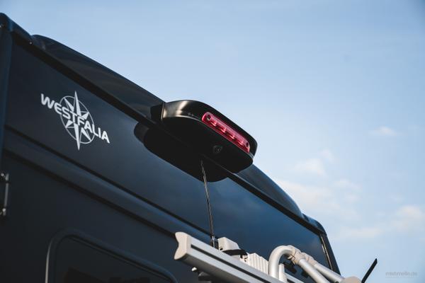 Wohnmobile mieten & vermieten - Westfalia Columbus 600 D und 640 E Luxus-Last-Minute-Wohnmobil, freie Zeiten Oktober bei Ihrem 5-Sterne-Anbieter zwischen Köln und Düsseldorf in Leichlingen