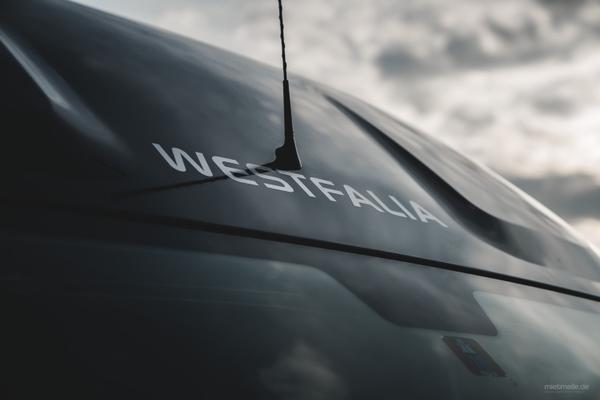 Wohnmobile mieten & vermieten - Westfalia Columbus 600 D und 640 E Luxus-Last-Minute-Wohnmobil, freie Zeiten Oktober bei Ihrem 5-Sterne-Anbieter zwischen Köln und Düsseldorf in Leichlingen