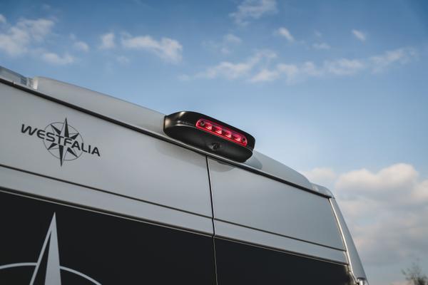 Wohnmobile mieten & vermieten - Westfalia Columbus 600 D und 640 E Luxus-Last-Minute-Wohnmobil, freie Zeiten Oktober bei Ihrem 5-Sterne-Anbieter zwischen Köln und Düsseldorf in Leichlingen