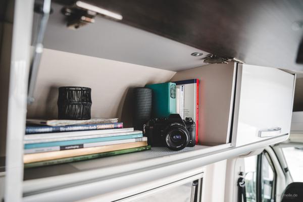 Wohnmobile mieten & vermieten - Westfalia Columbus 600 D und 640 E Luxus-Last-Minute-Wohnmobil, freie Zeiten Oktober bei Ihrem 5-Sterne-Anbieter zwischen Köln und Düsseldorf in Leichlingen
