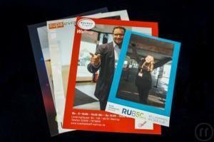 Fotobox mieten & vermieten - FotoSpiegel inkl.Betreuung +400 Drucke und Haftpflichtversicherung, Fotoaktion, Fotoautomat, Selfie in Dortmund