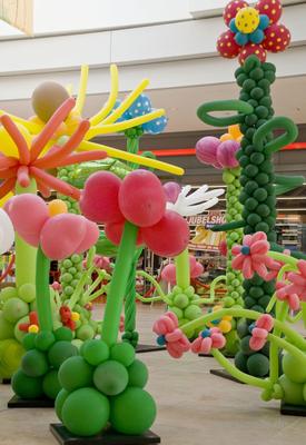 Eventagenturen mieten & vermieten - Kindergeburtstag, Kinderparty, Party, Mottoparty, Kinderfeier, Kinderfest, in Hof