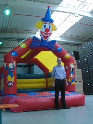 Eventagenturen mieten & vermieten - Kindergeburtstag, Kinderparty, Party, Mottoparty, Kinderfeier, Kinderfest, in Hof