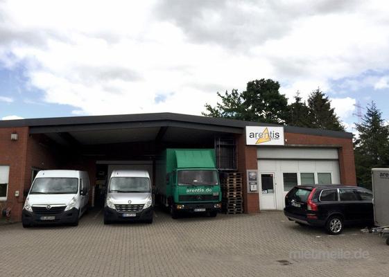 Musikanlage mieten & vermieten - Musikanlage - Soundsystem - Satellitenanlage - HK-Audio - Lautsprecher drahtlos für WLAN / Airplay / DLNA - 600 Watt RMS Gesamtleistung teilen sich in 300 Watt im Bass + 2x150 Watt für ca.120 Personen in Hamburg Lohbrügge