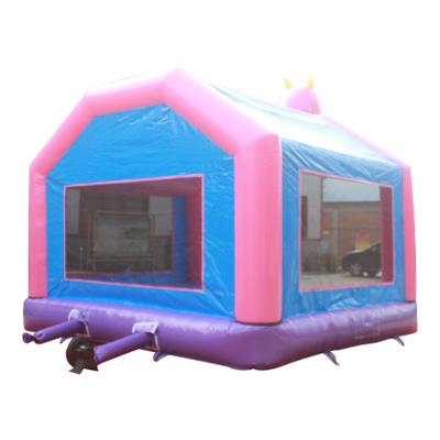 Hüpfburg mieten & vermieten - Event-Attraktionen & XXL Hüpfburgen mieten – Standard oder mit Rutsche – Spaß garantiert! in Wuppertal