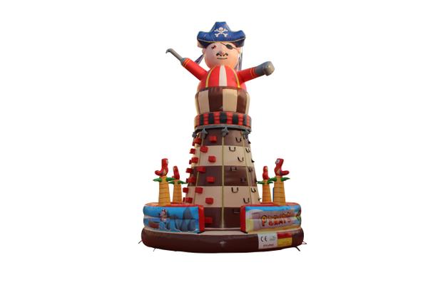 Hüpfburg mieten & vermieten - Event-Attraktionen & XXL Hüpfburgen mieten – Standard oder mit Rutsche – Spaß garantiert! in Wuppertal